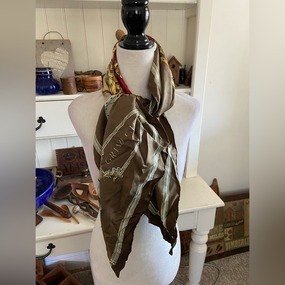 Hermes - Picture 10 of 10